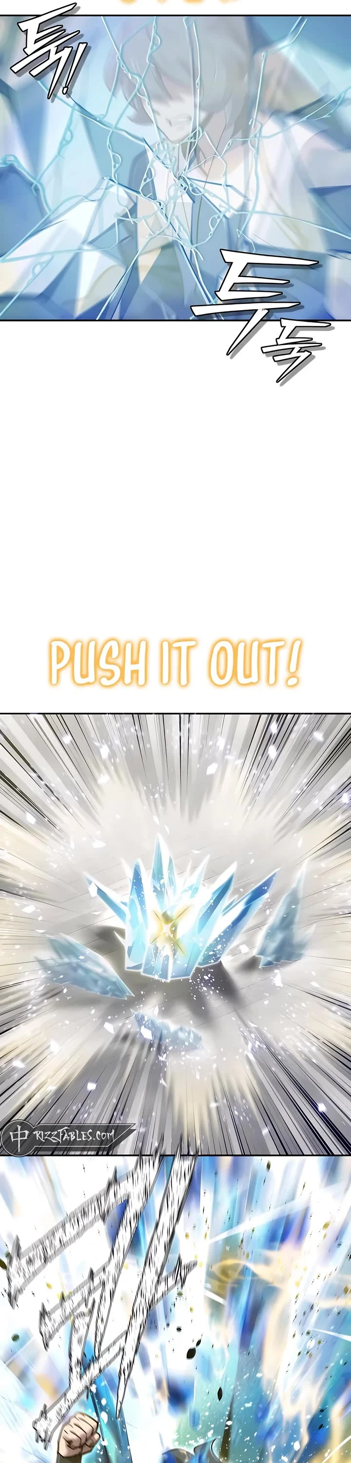 Page 29 of Chapter 38