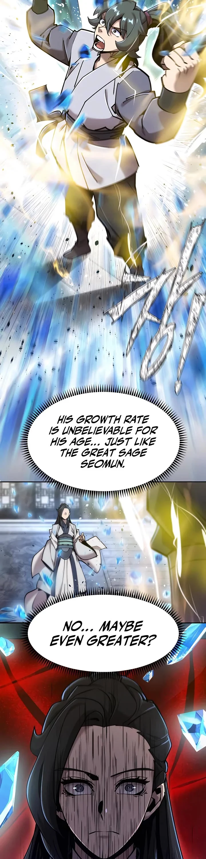 Page 30 of Chapter 38