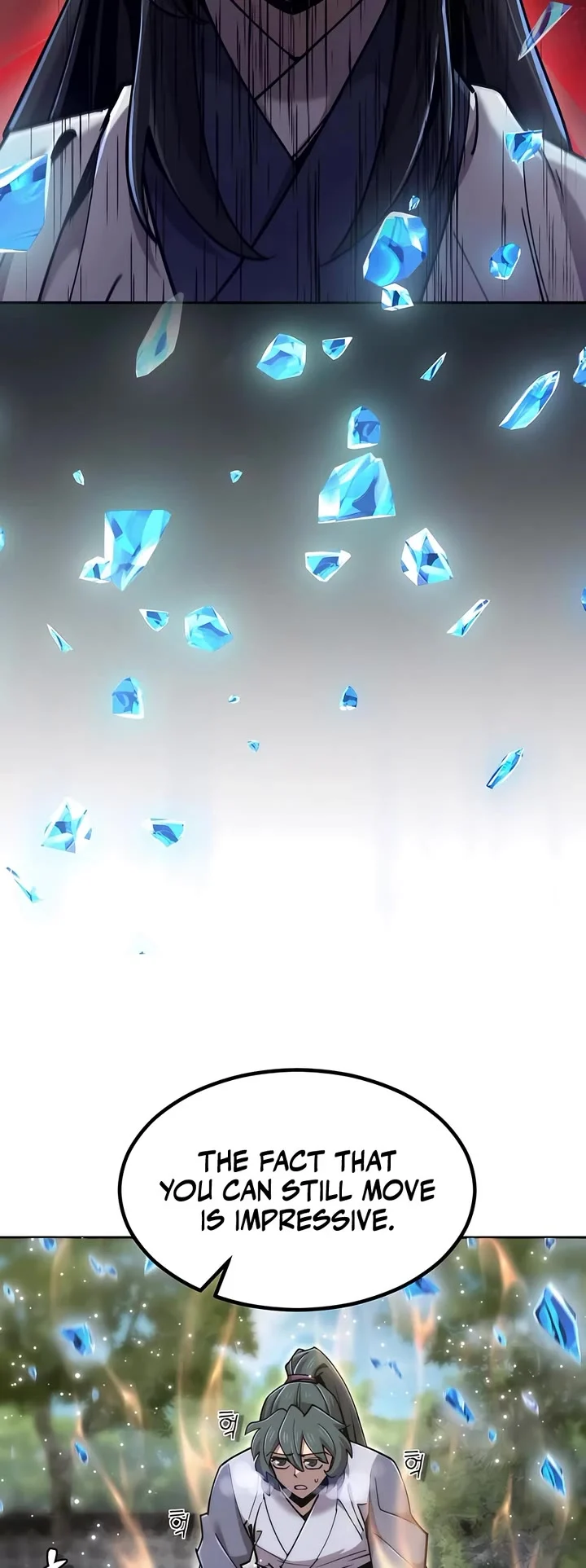 Page 31 of Chapter 38