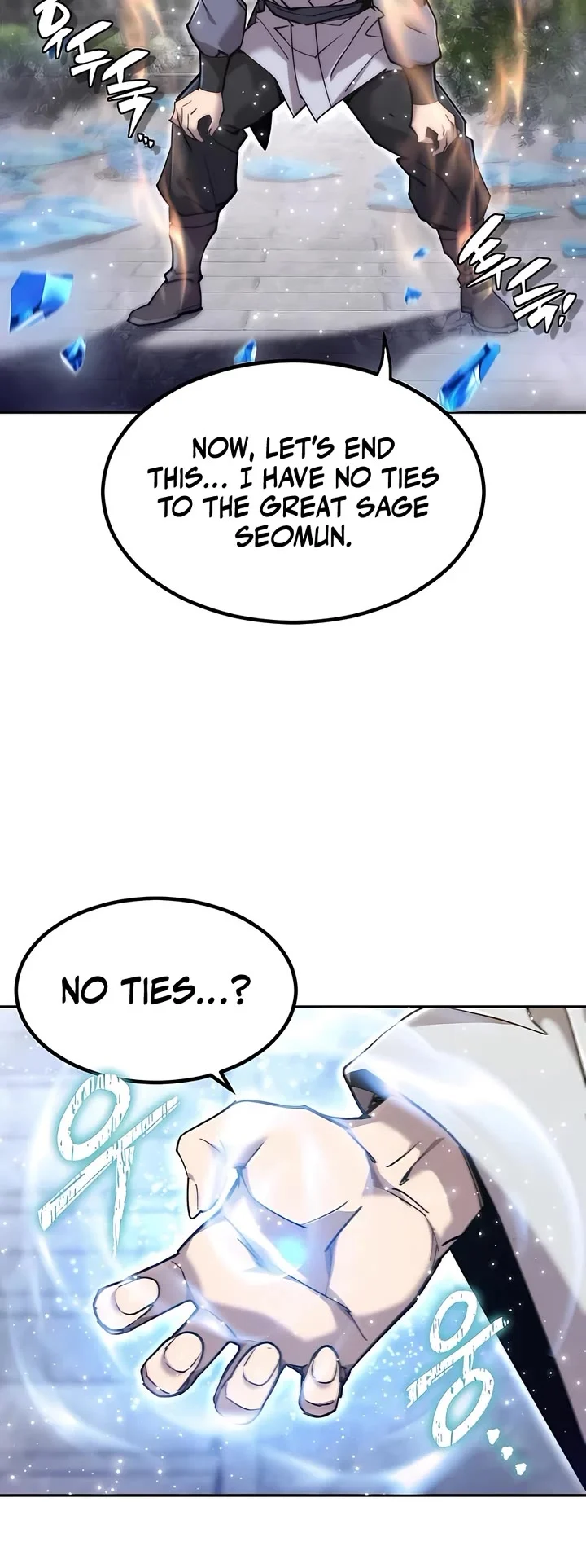 Page 32 of Chapter 38