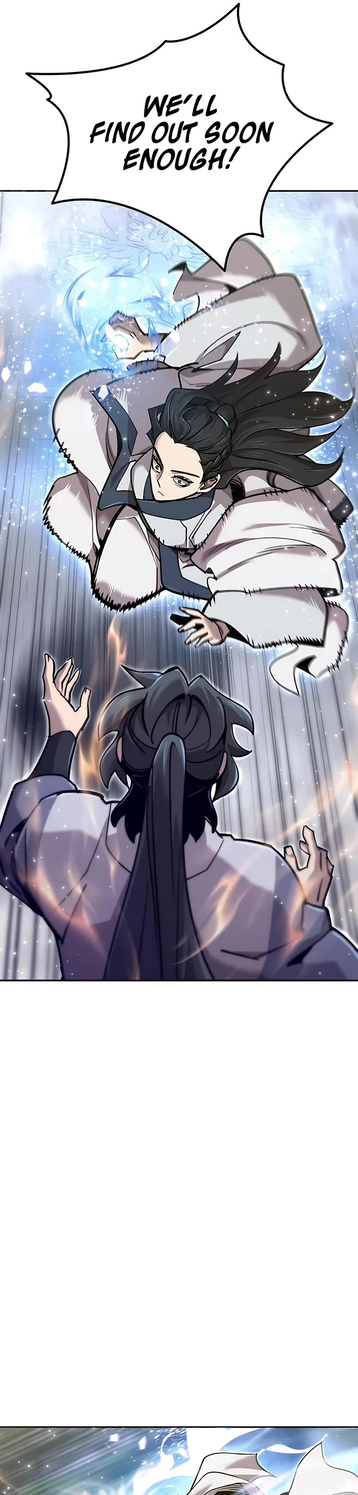 Page 33 of Chapter 38