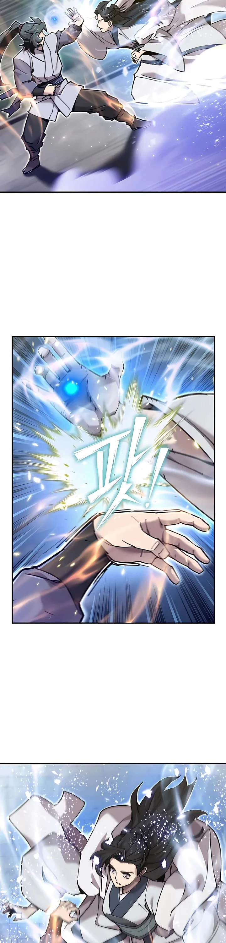 Page 34 of Chapter 38