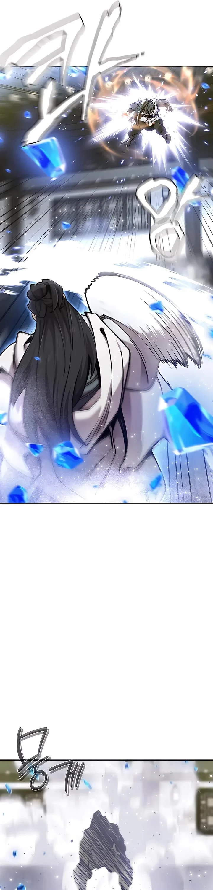 Page 37 of Chapter 38