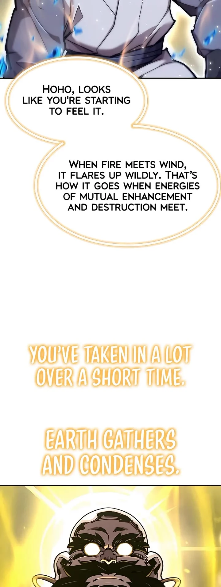 Page 39 of Chapter 38