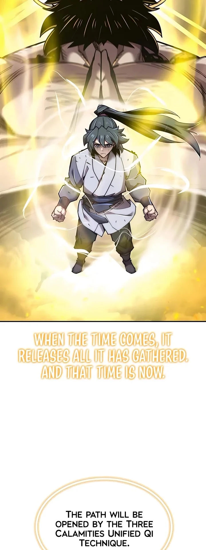 Page 40 of Chapter 38