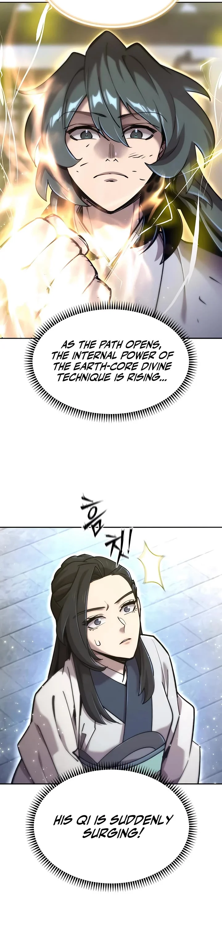 Page 41 of Chapter 38