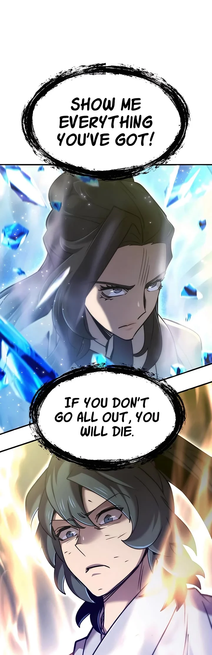 Page 43 of Chapter 38