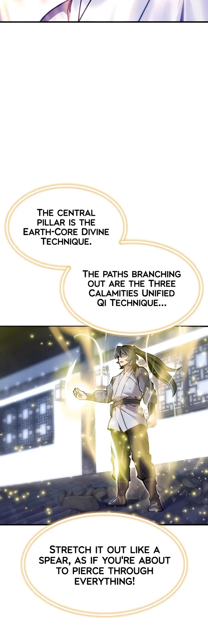 Page 44 of Chapter 38