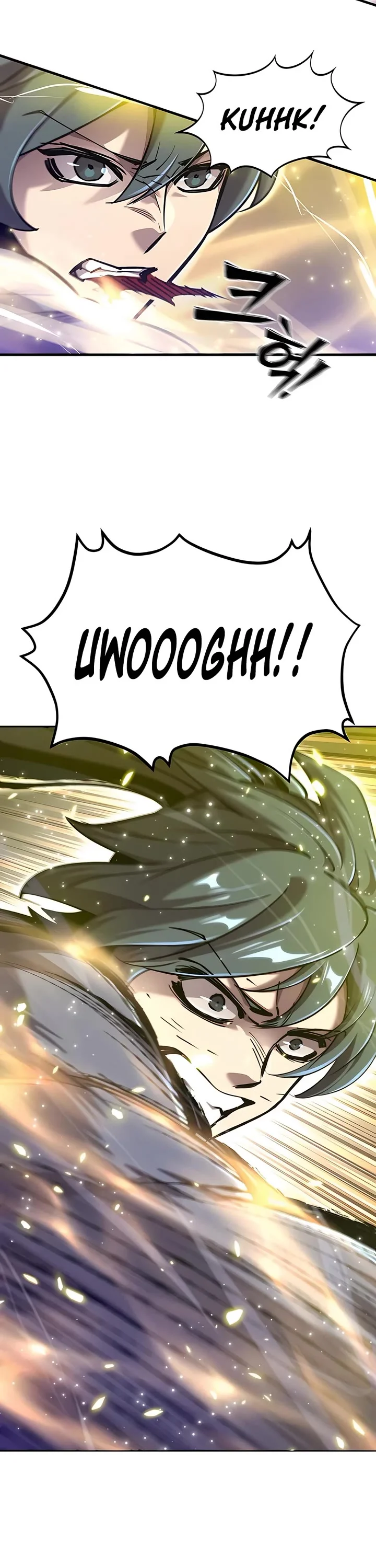 Page 50 of Chapter 38