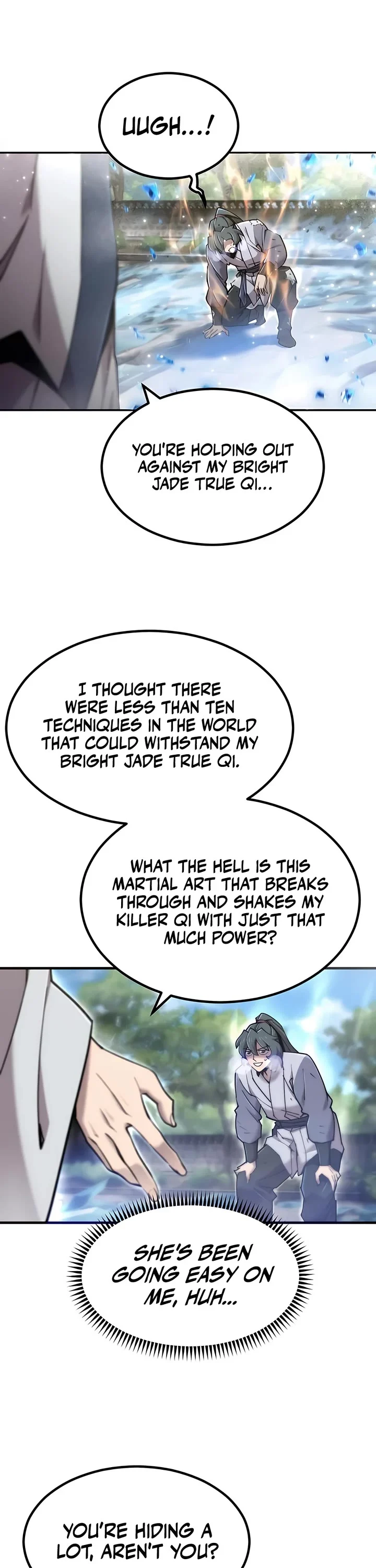 Page 53 of Chapter 38