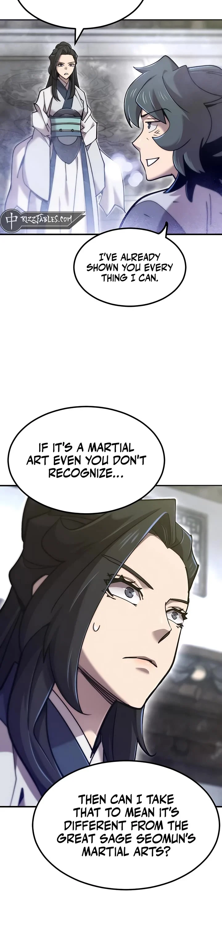 Page 54 of Chapter 38