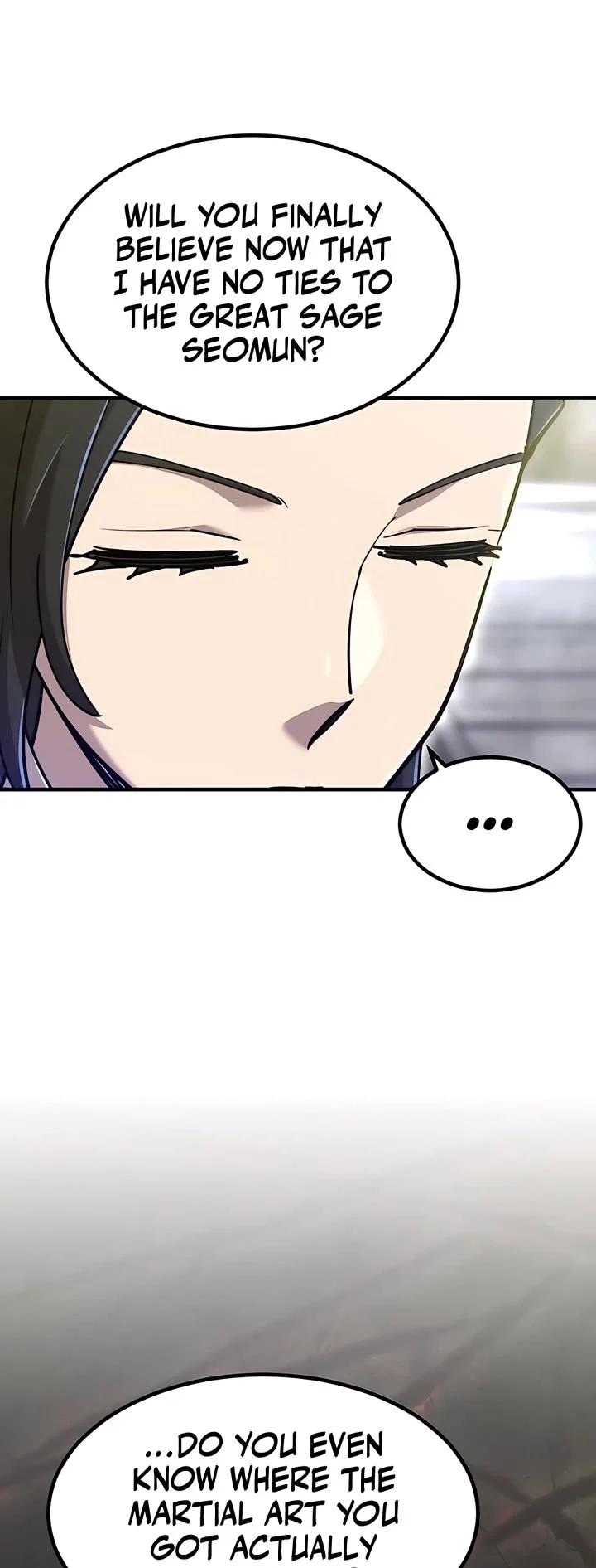 Page 55 of Chapter 38