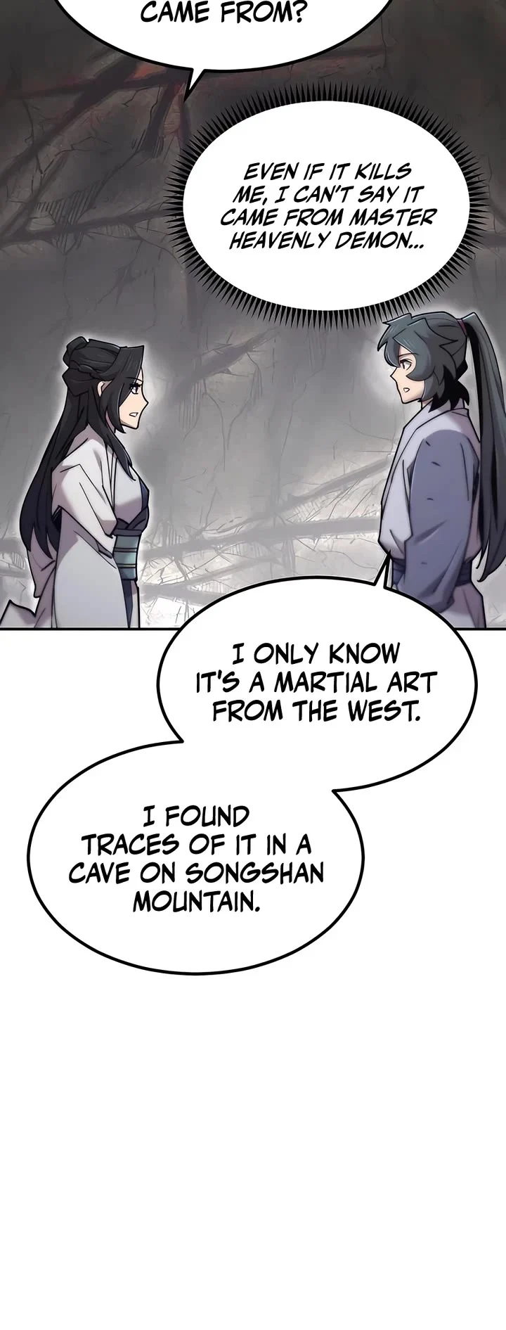Page 56 of Chapter 38