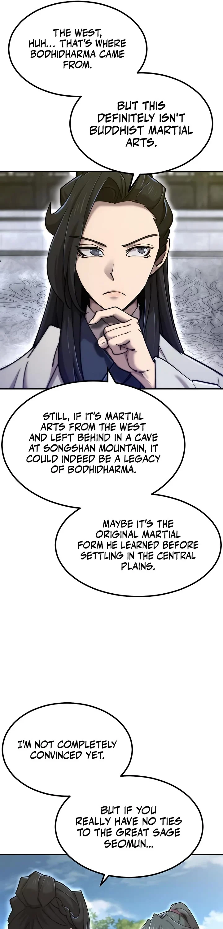 Page 57 of Chapter 38