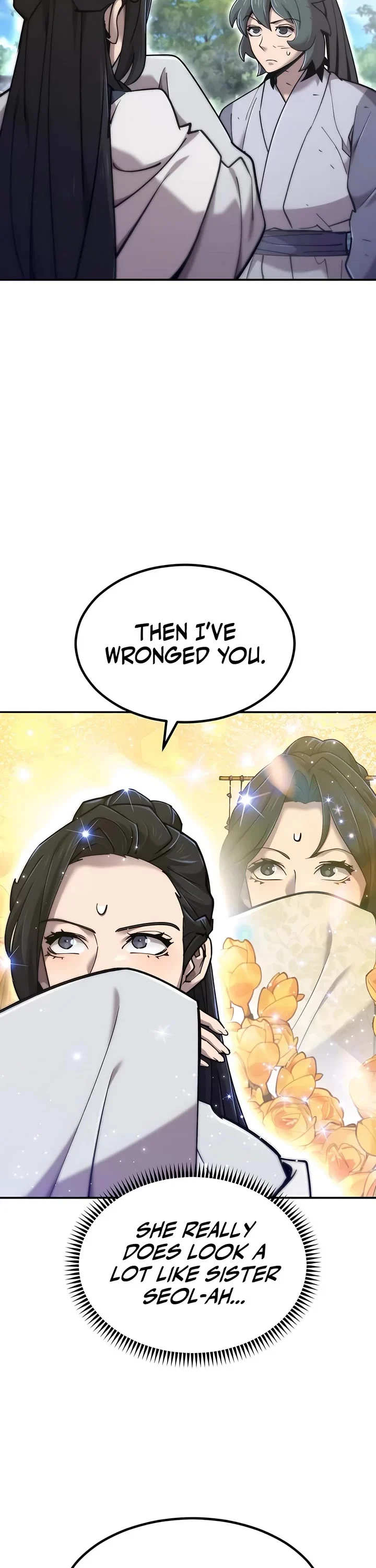 Page 58 of Chapter 38