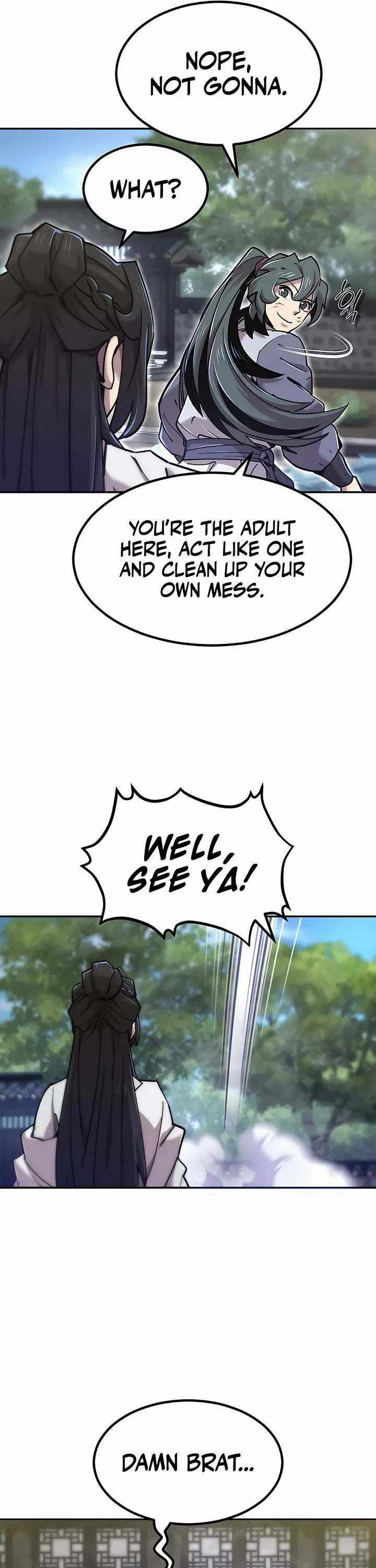 Page 61 of Chapter 38
