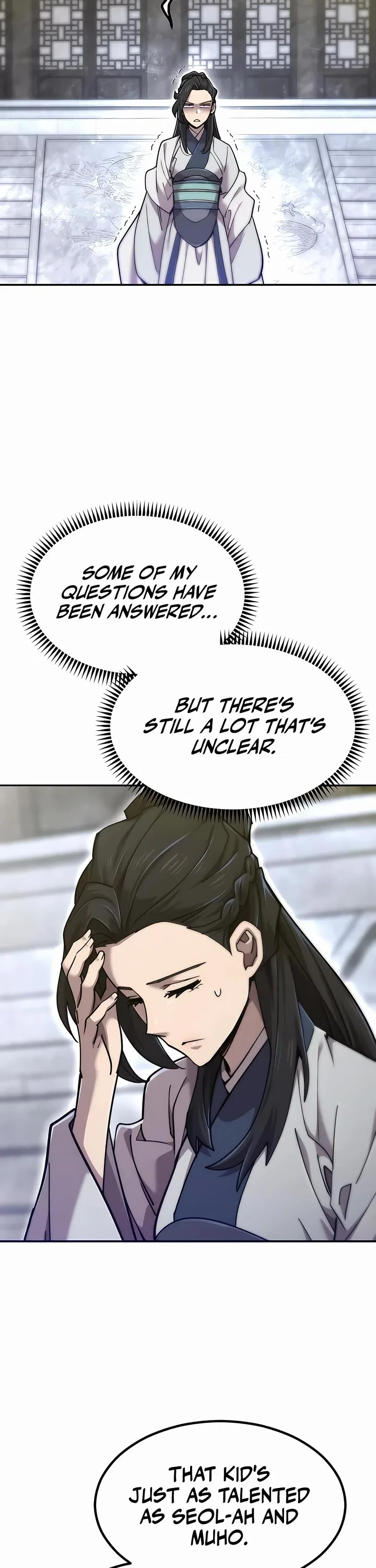 Page 62 of Chapter 38