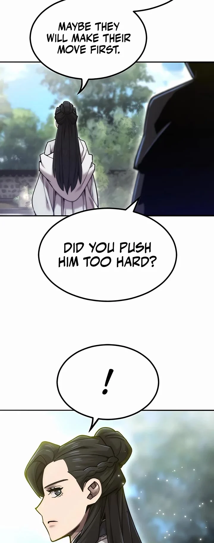 Page 63 of Chapter 38