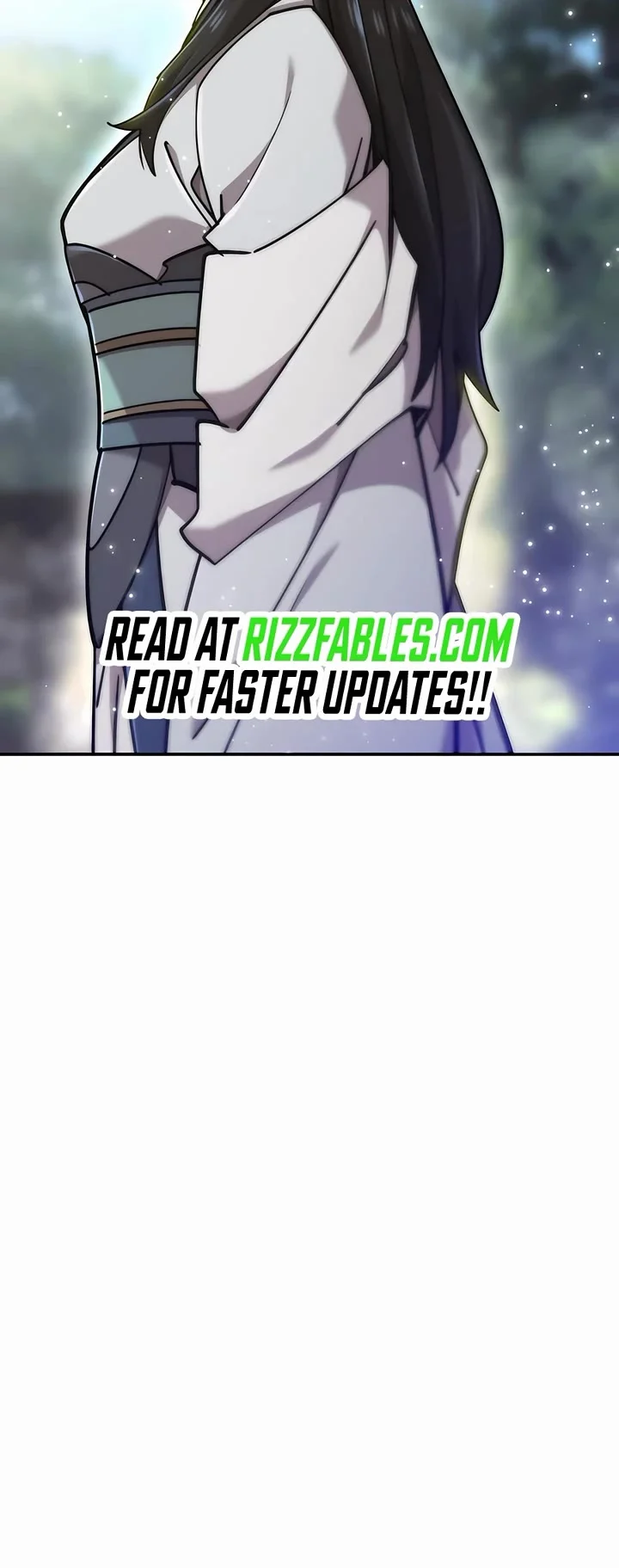 Page 64 of Chapter 38