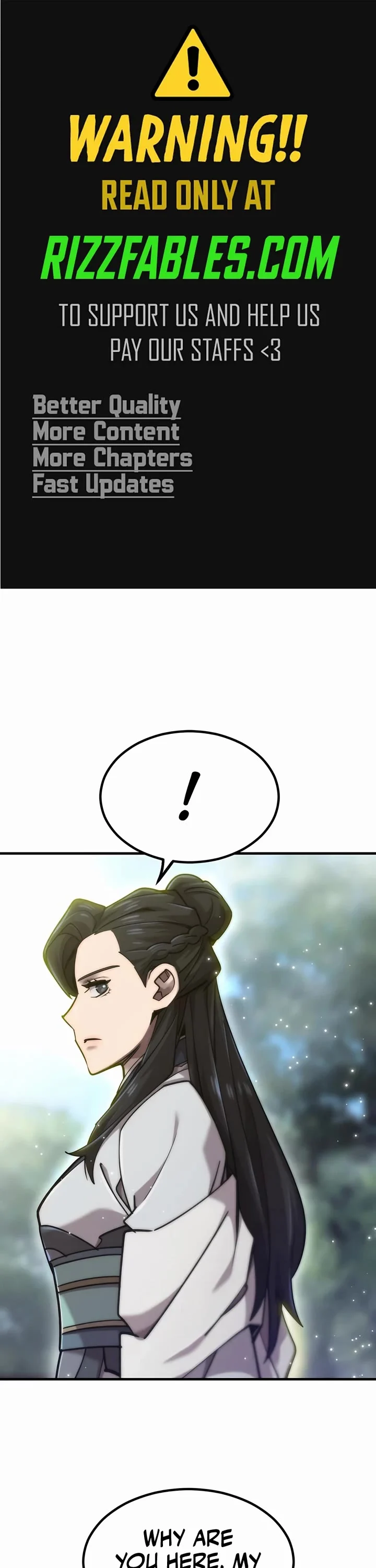 Page 1 of Chapter 39