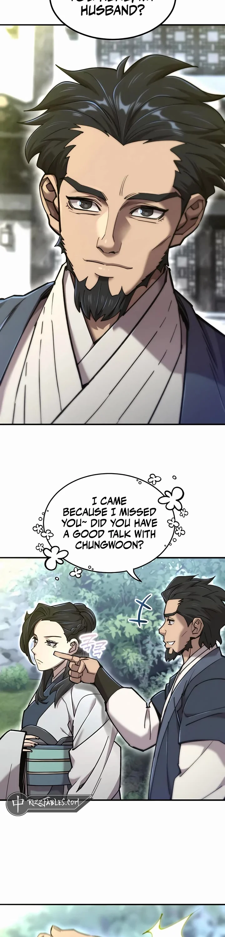 Page 2 of Chapter 39