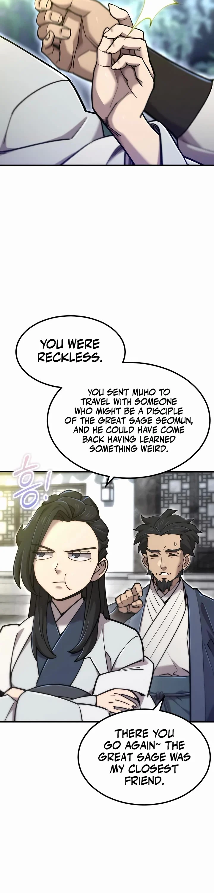 Page 3 of Chapter 39