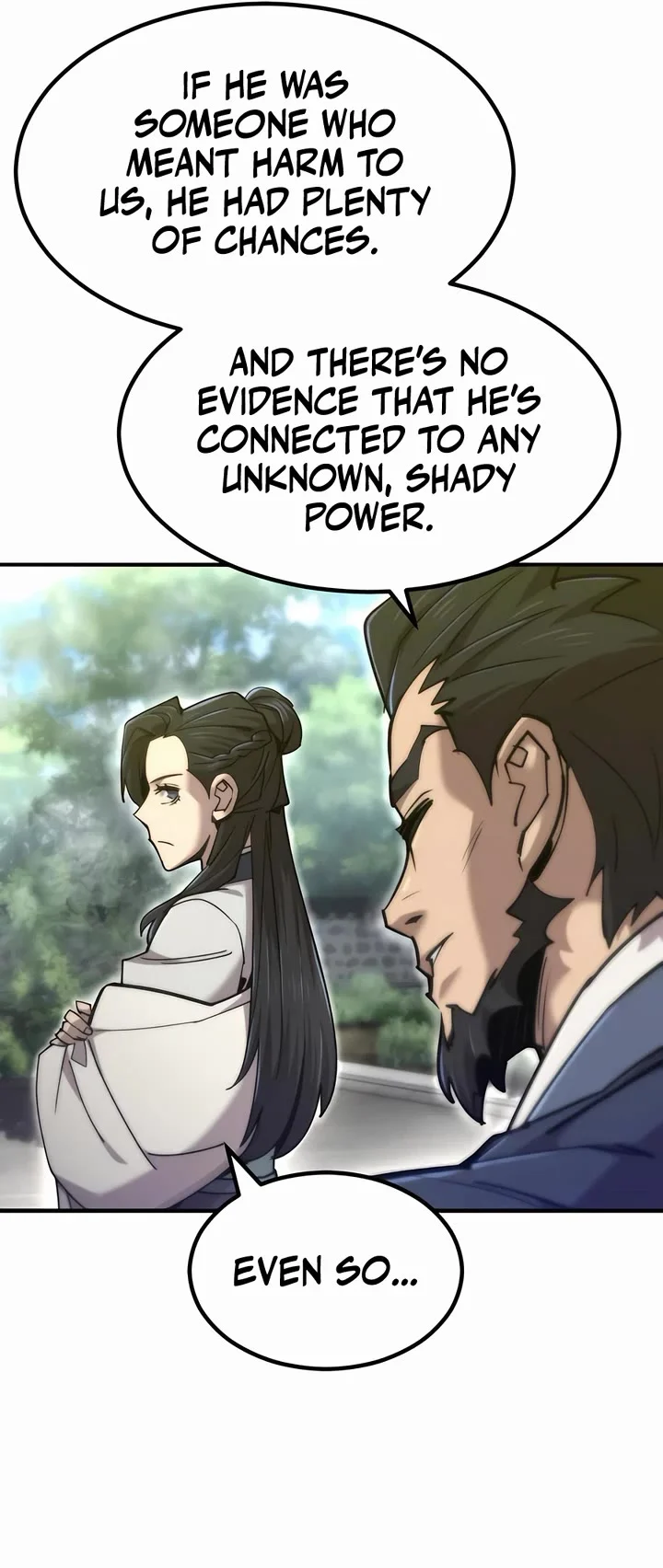 Page 4 of Chapter 39