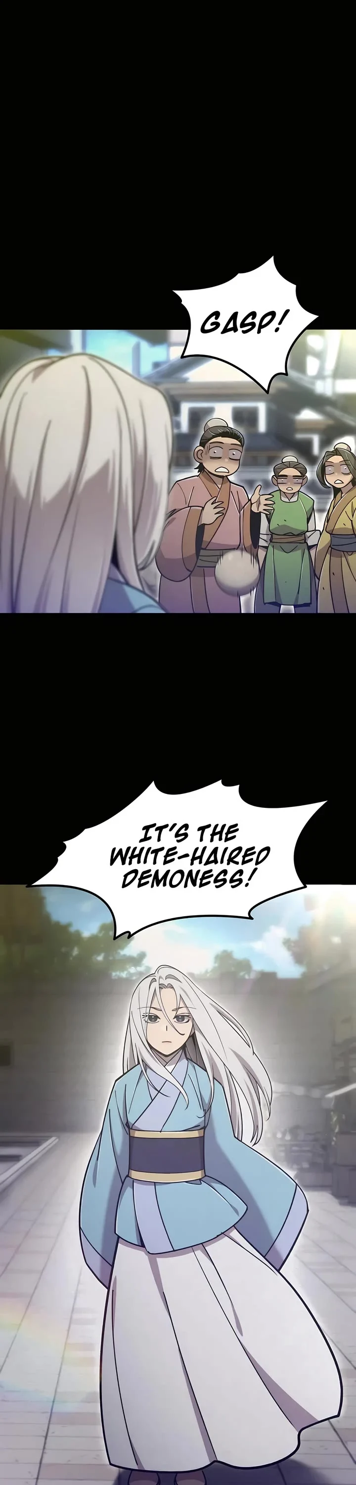 Page 7 of Chapter 39