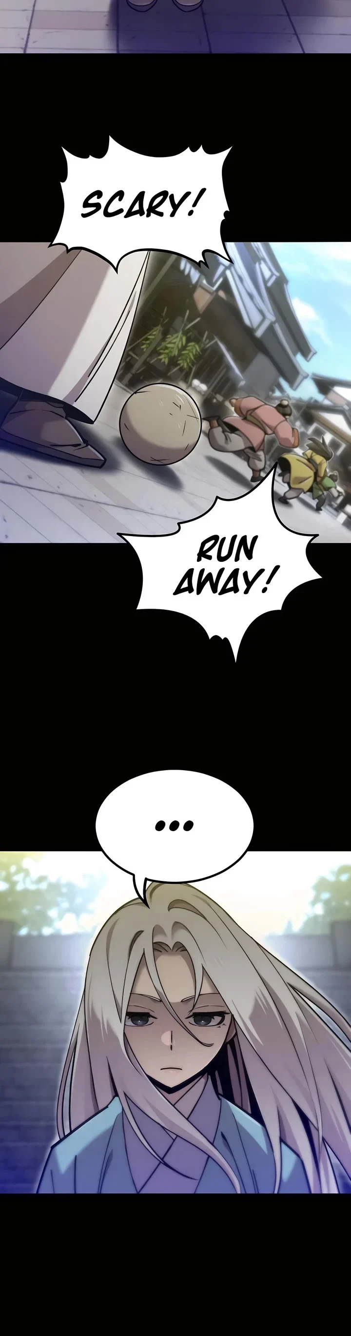 Page 8 of Chapter 39