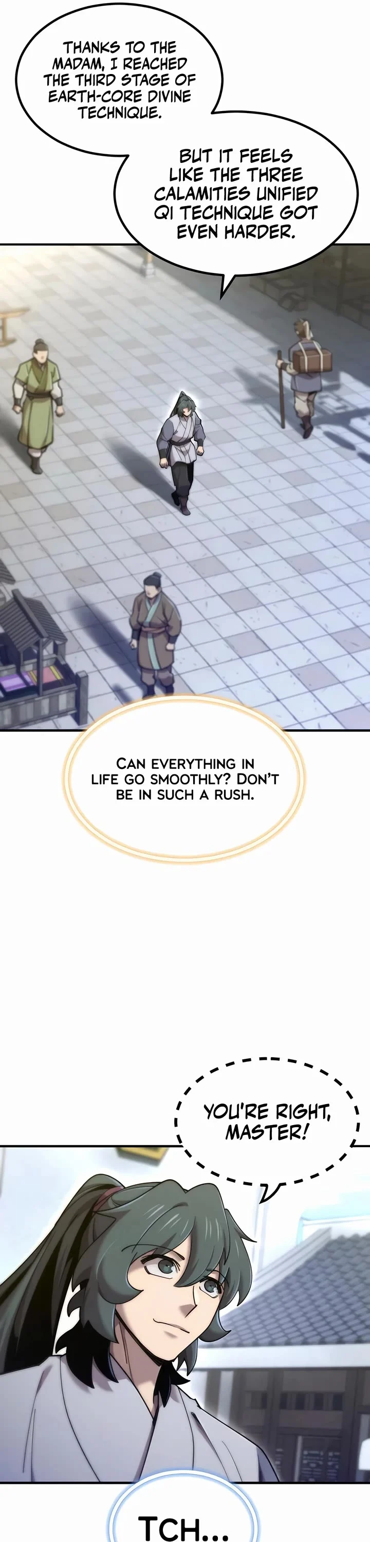 Page 18 of Chapter 39