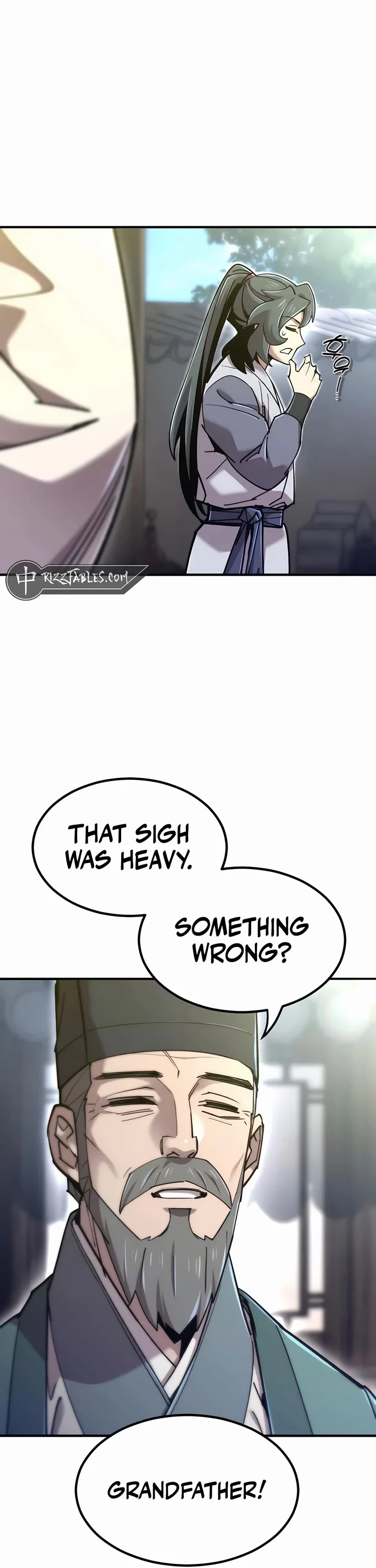 Page 26 of Chapter 39
