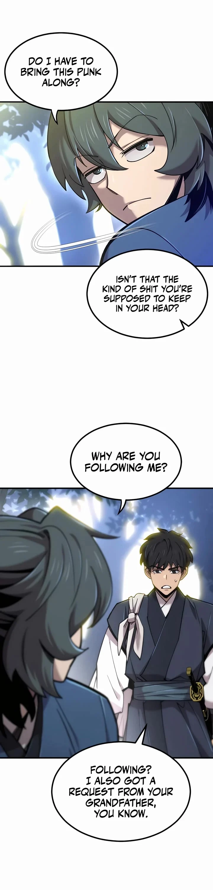Page 35 of Chapter 39