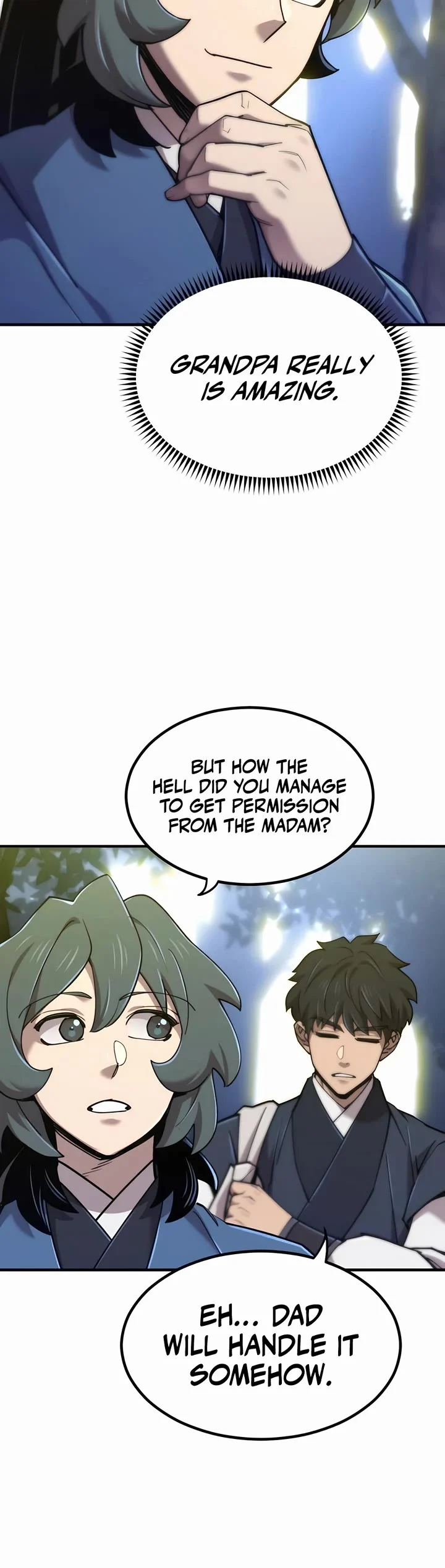 Page 37 of Chapter 39