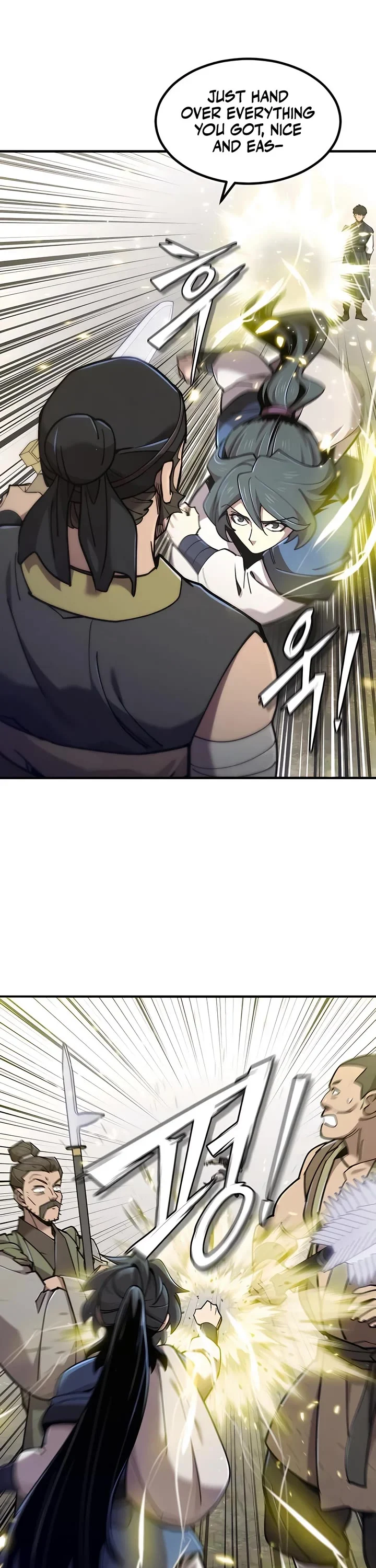 Page 46 of Chapter 39