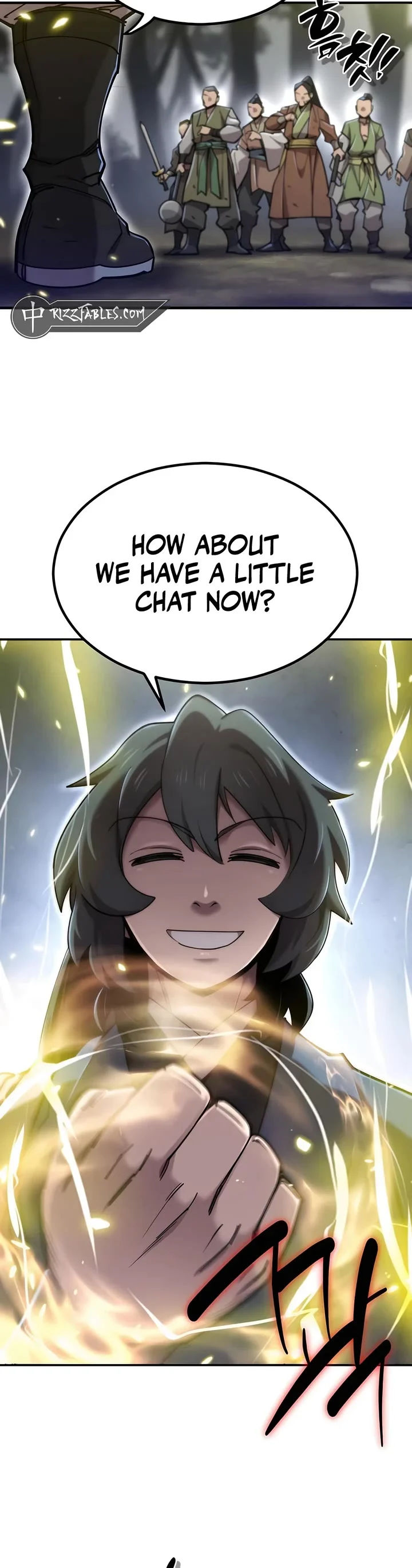 Page 52 of Chapter 39