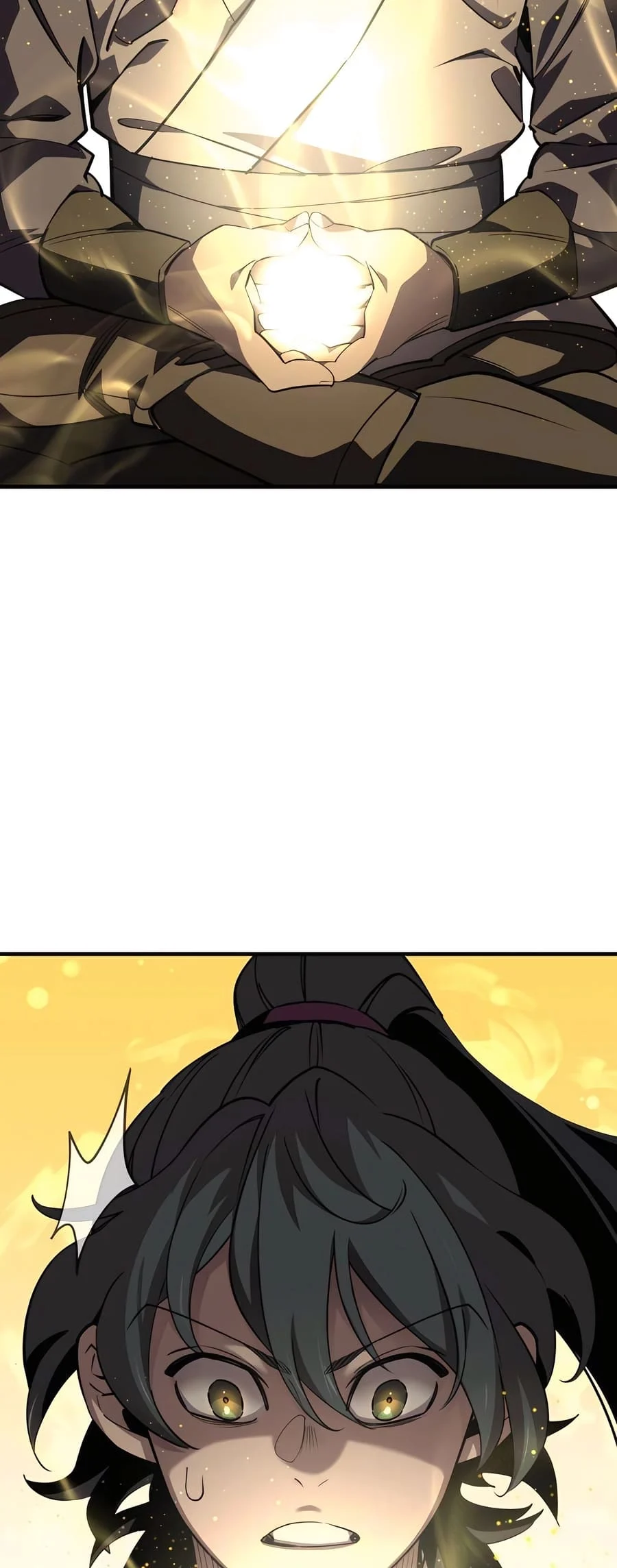 Page 3 of Chapter 4