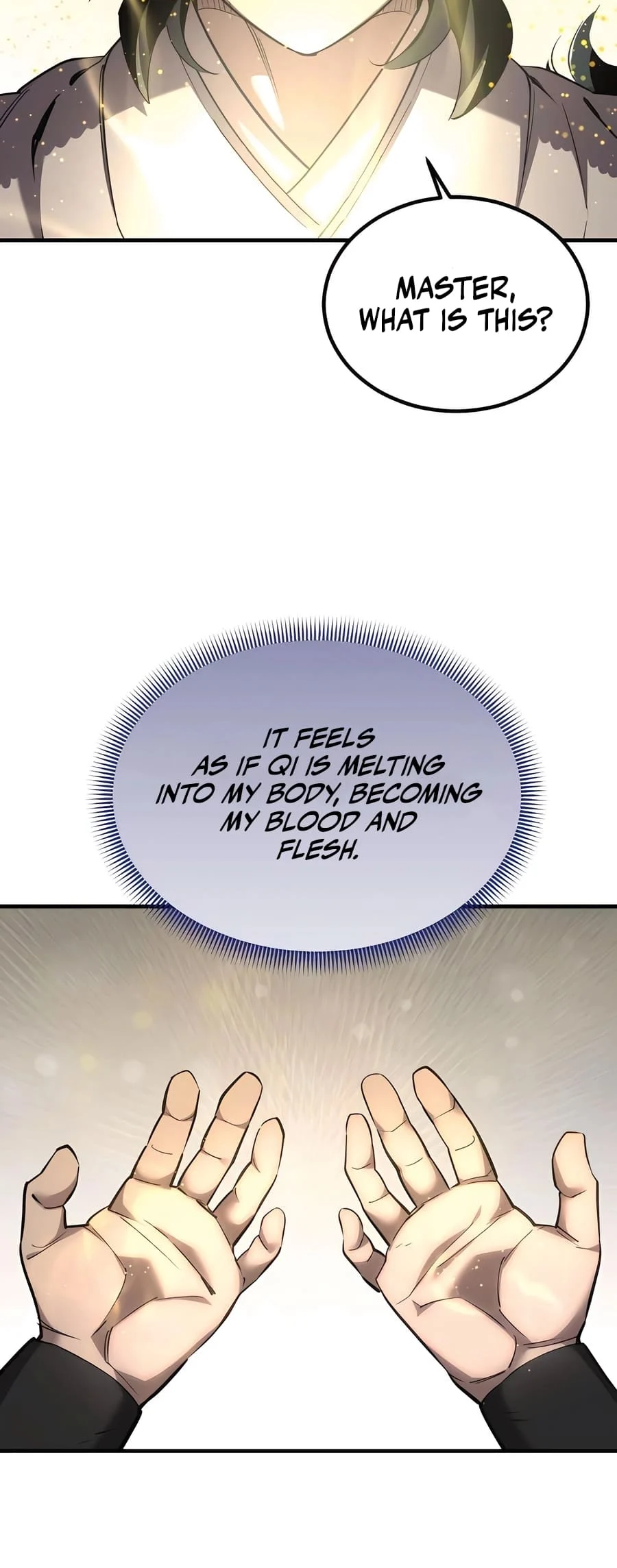 Page 4 of Chapter 4