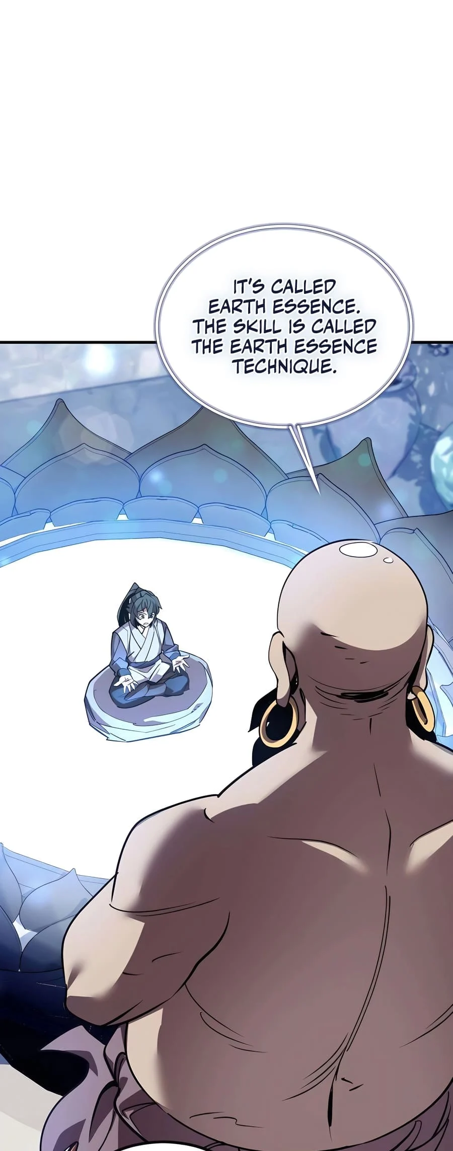 Page 5 of Chapter 4