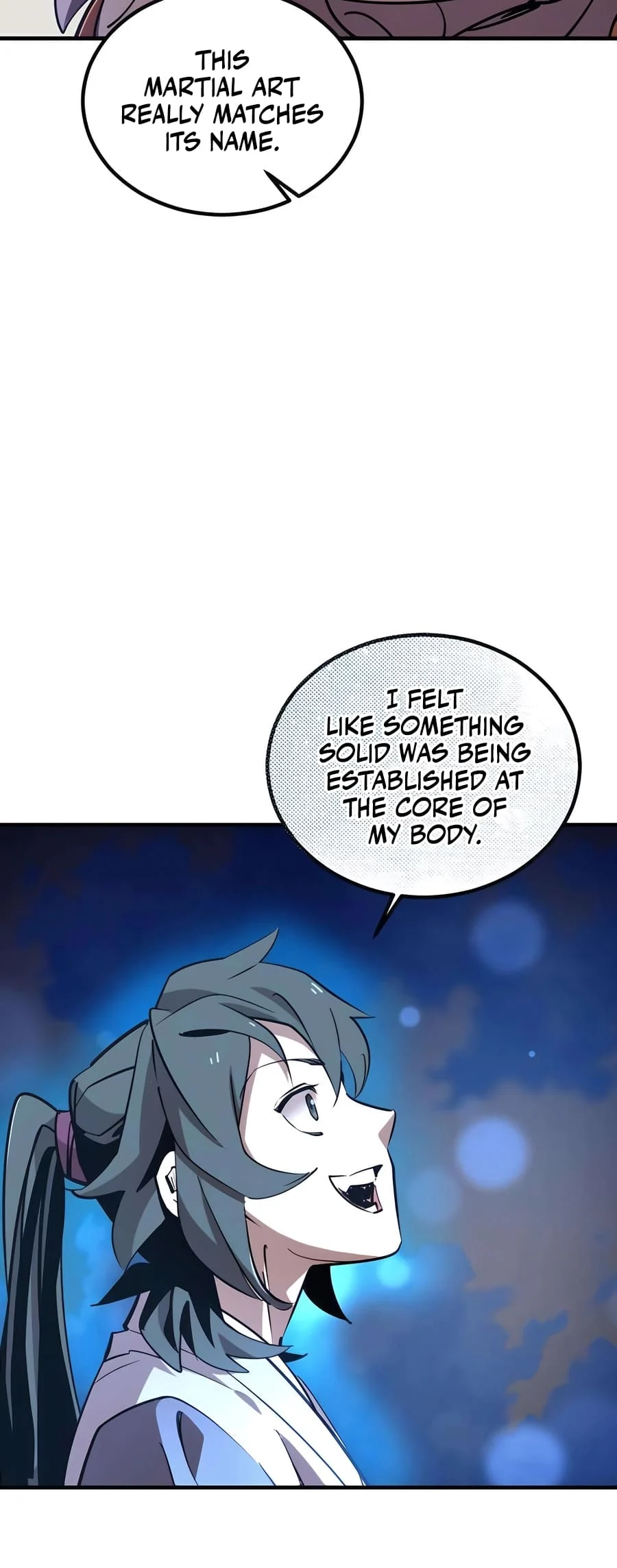 Page 6 of Chapter 4