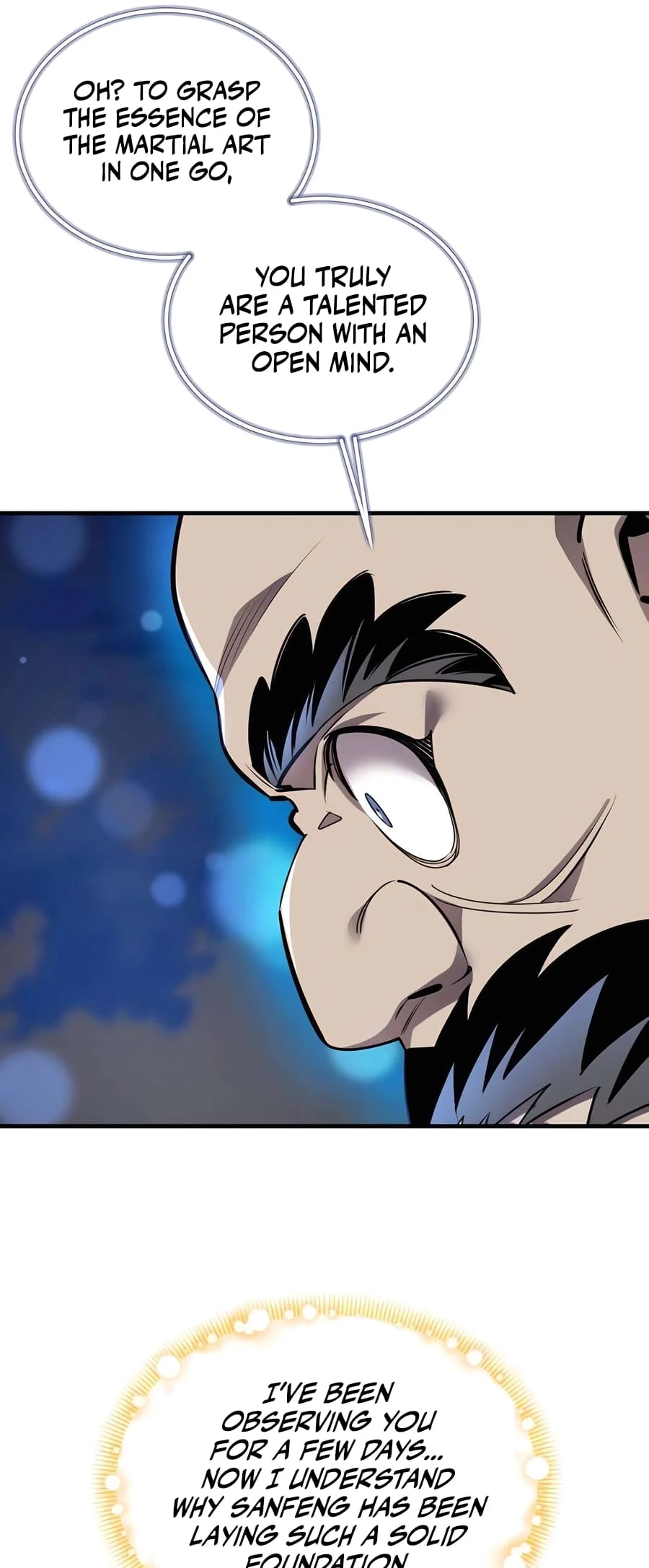 Page 7 of Chapter 4
