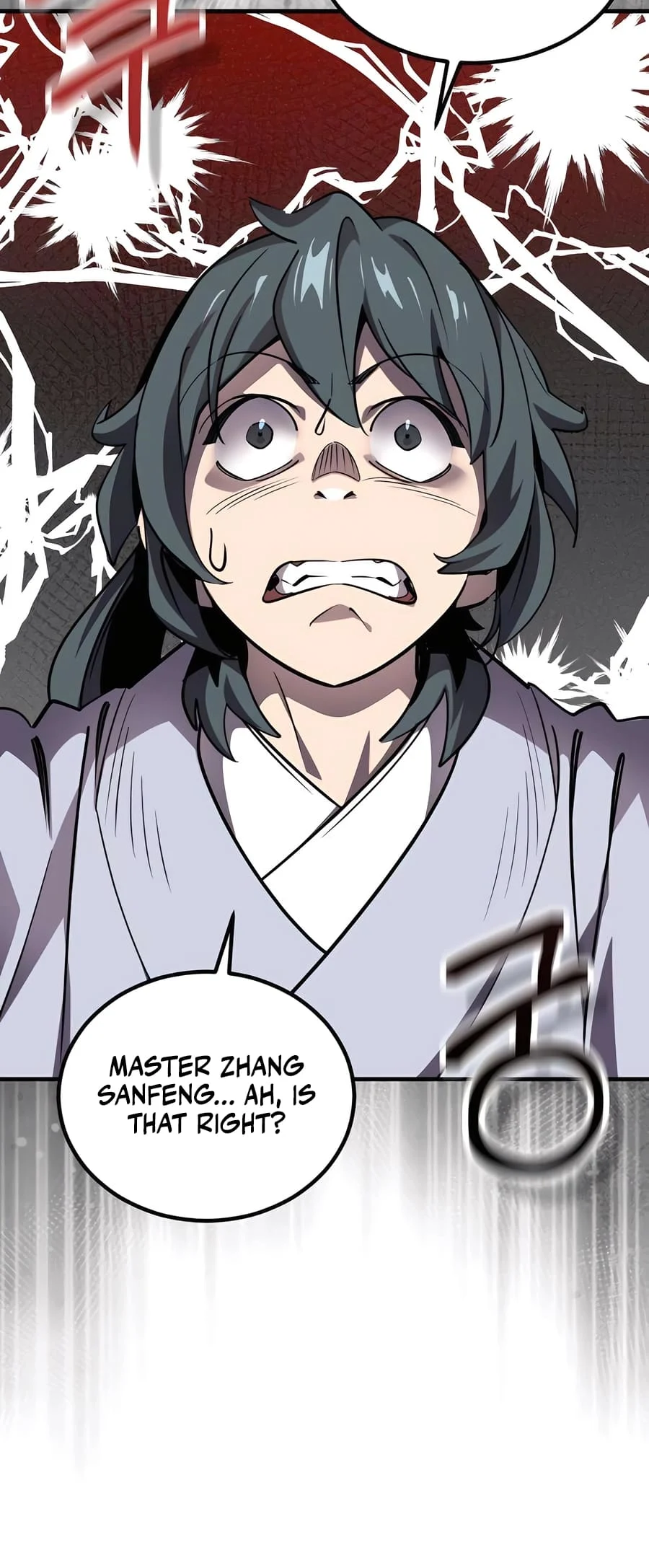 Page 9 of Chapter 4