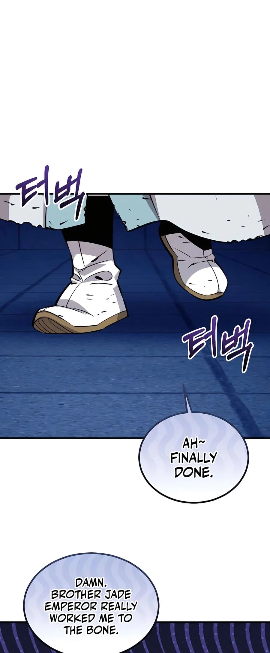 Page 10 of Chapter 4