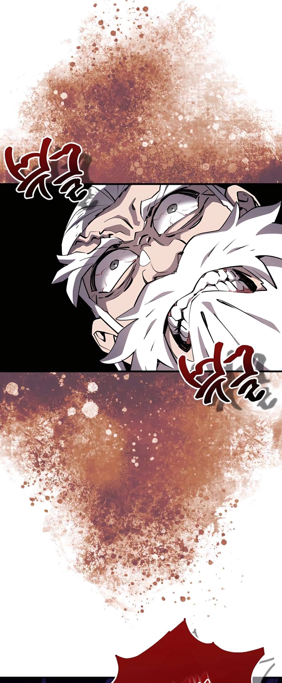 Page 14 of Chapter 4