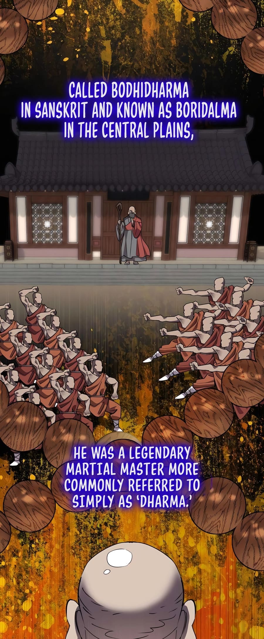 Page 20 of Chapter 4