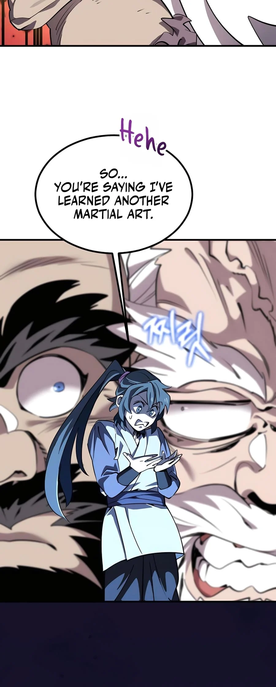 Page 26 of Chapter 4