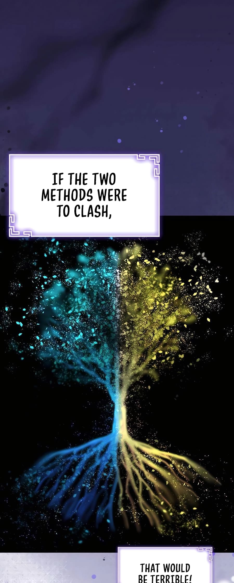 Page 29 of Chapter 4