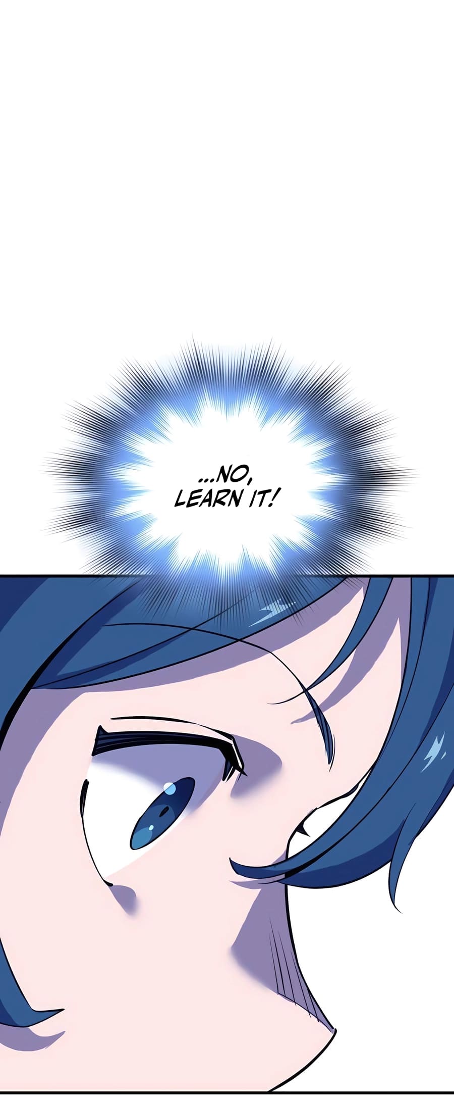 Page 31 of Chapter 4