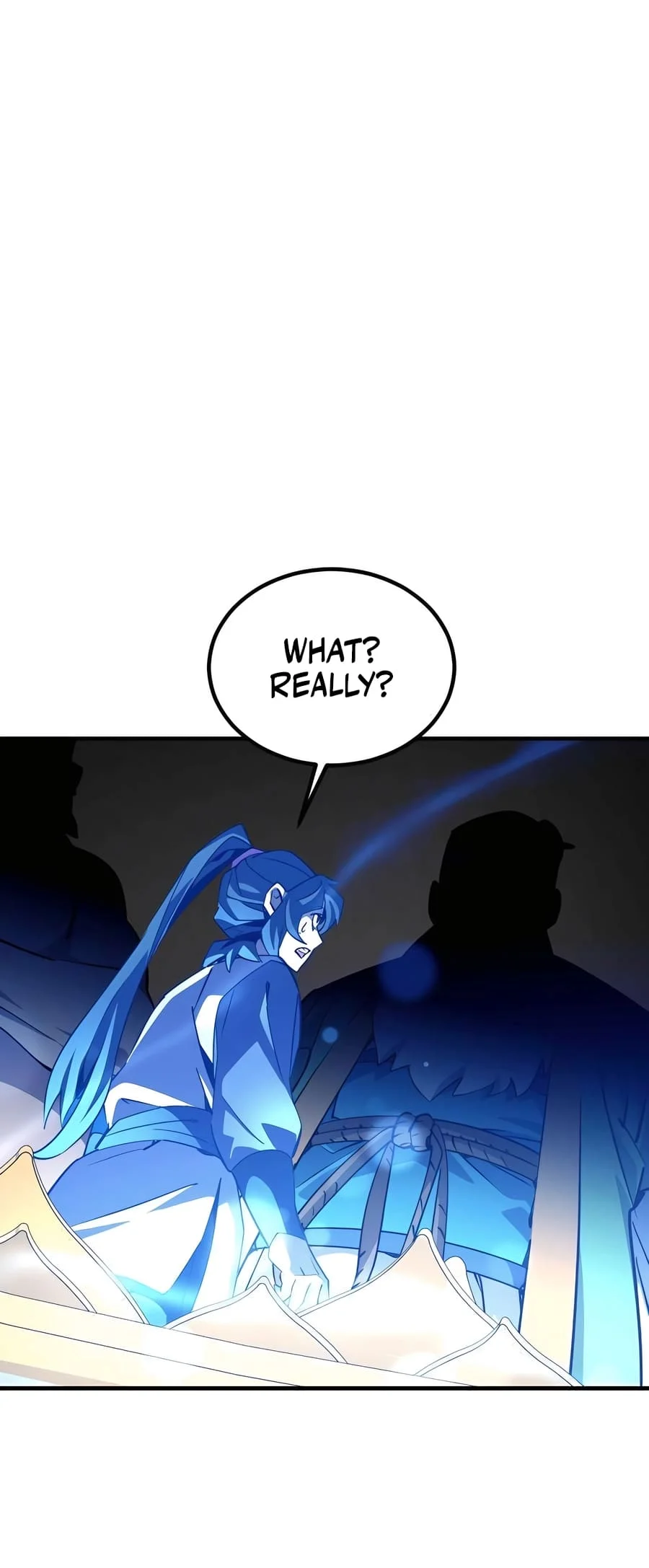 Page 32 of Chapter 4
