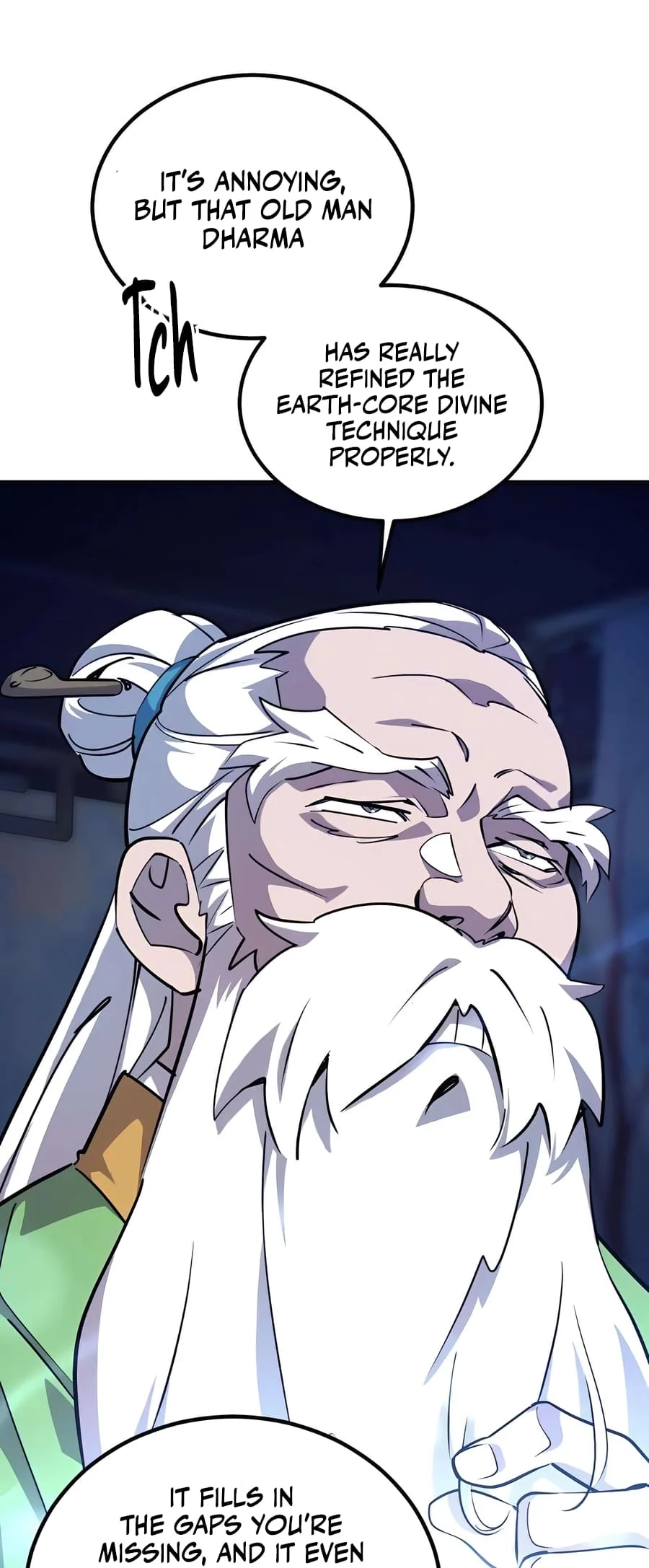Page 33 of Chapter 4