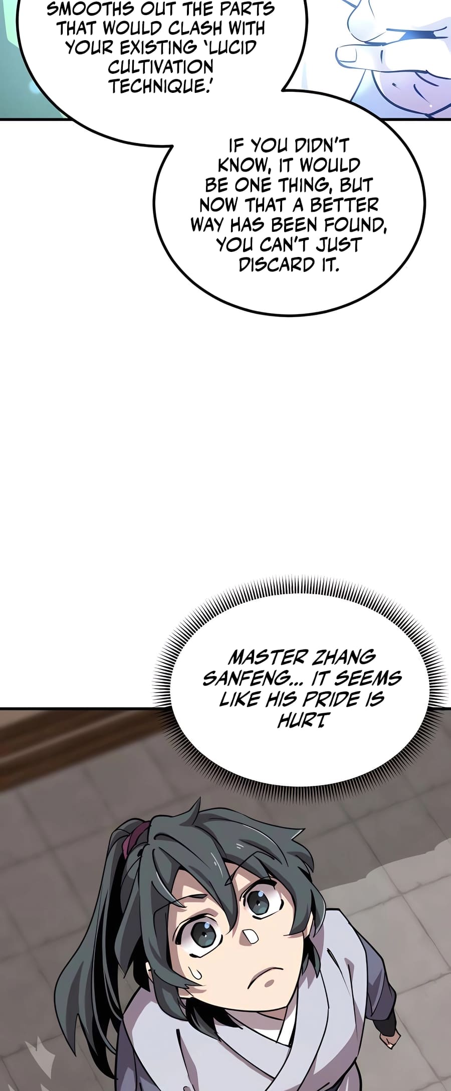 Page 34 of Chapter 4